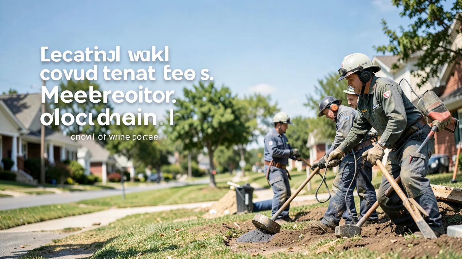 Mold Remediation in Cromwell, OK near me
